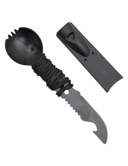 SCK Professional Survival Kit (2)