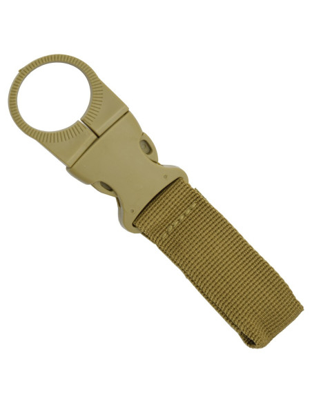 SCK Professional Survival Kit (2)