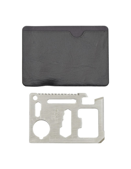 SCK Professional Survival Kit (2)