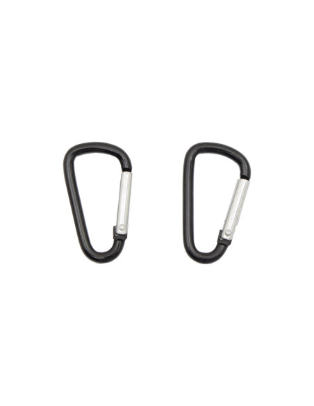 SCK Professional Survival Kit (2)