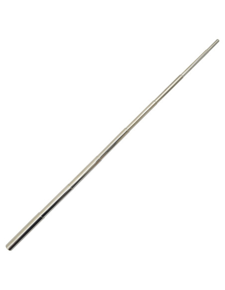 SCK Professional Survival Kit (2)