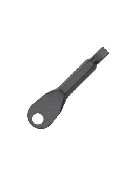 SCK Professional Survival Kit (2)