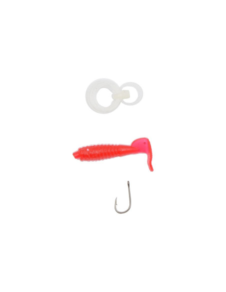 SCK Professional Survival Kit (2)