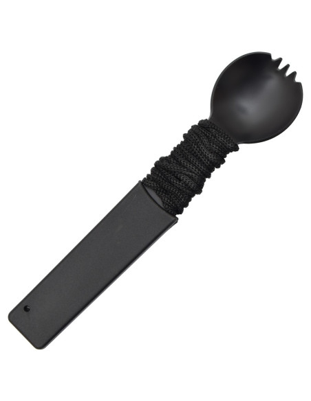 SCK Professional Survival Kit (2)