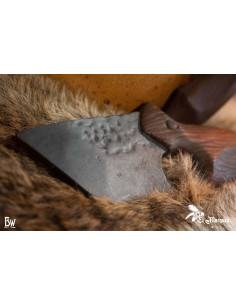 Vlad Knife for LARP 2