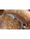 Karambit Knife for LARP
