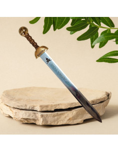 Gladiator Sword Letter Opener (25 cm)
