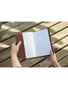 Spellbook Grimoire 2