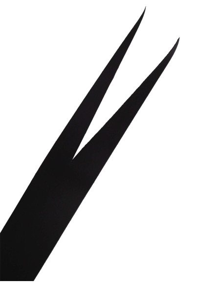 Medieval Belt Galileo - Black