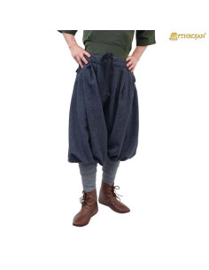 Haitabu Viking Pants 2