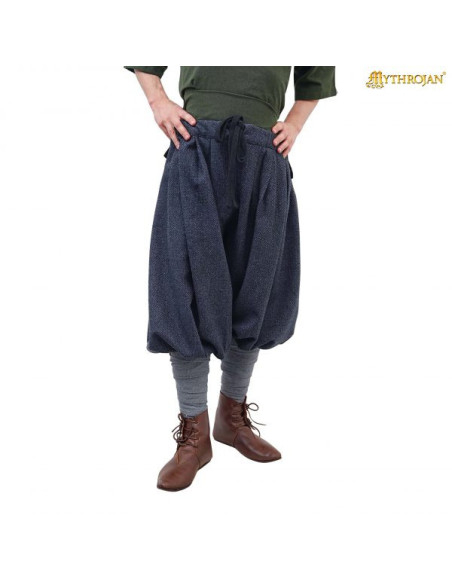 Haitabu Viking Pants
