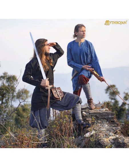 Haitabu Viking Pants