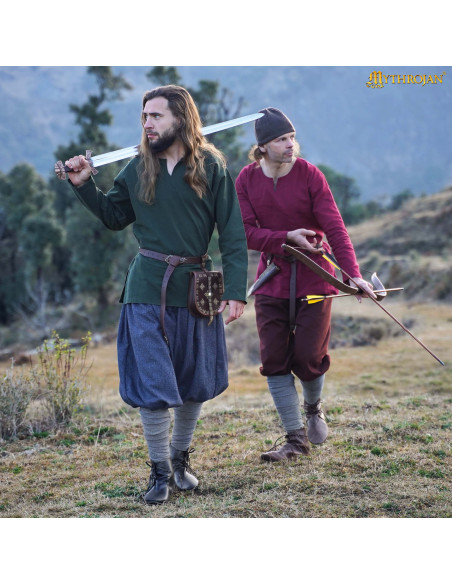 Haitabu Viking Pants