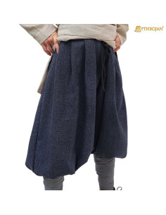 Haitabu Viking Pants