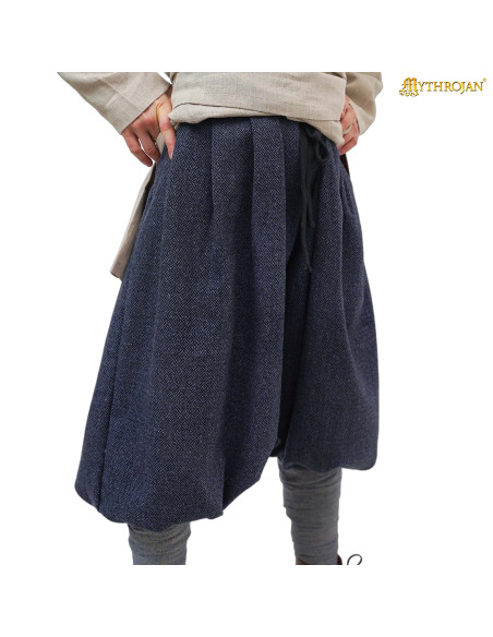 Haitabu Viking Pants