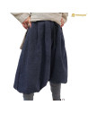 Haitabu Viking Pants