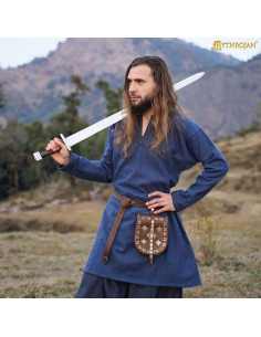 Viking Tunic Erik the Bold
