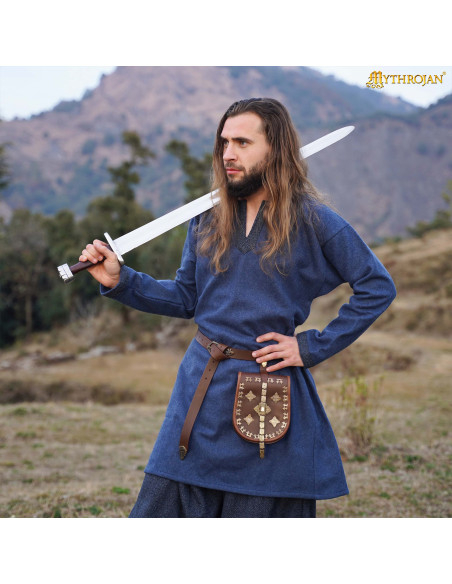 Viking Tunic Erik the Bold