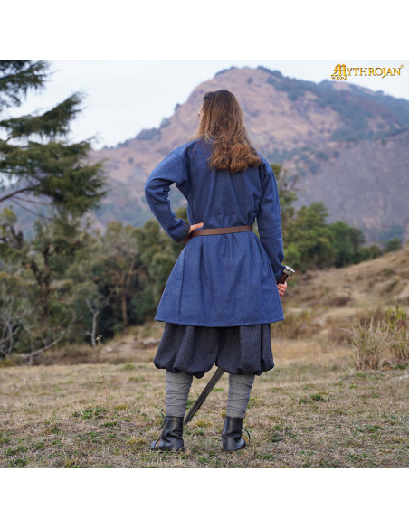 Viking Tunic Erik the Bold