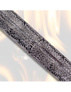 Unofficial Isildur Sword, Rings of Power (120.5 cm.) 2