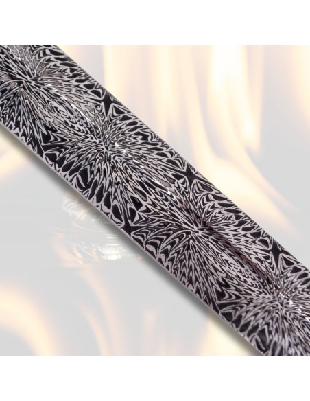 Unofficial Isildur Sword, Rings of...