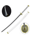 Katana LED Shusui Wado Ichimonji of Zoro One Piece