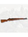 M1 Garand Semi-Automatic Rifle, USA 1932