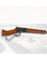 Mare's Leg Short Rifle - USA 1892 Denix: Collector's Replica with History