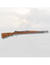 Carabine 98K World War II - Germany 1935