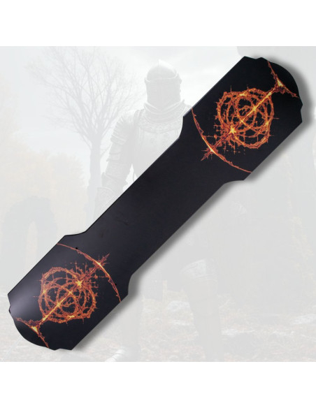 Unofficial Dark Moon Sword from Elden...