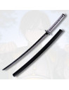 Unofficial Katana of Chihiro from Kagurabachi