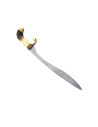 Alexander the Great falcata sword letter opener