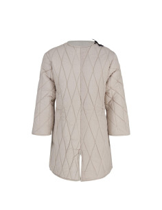 Medieval padded gambeson, Nils