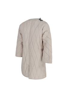 Medieval padded gambeson, Nils 2