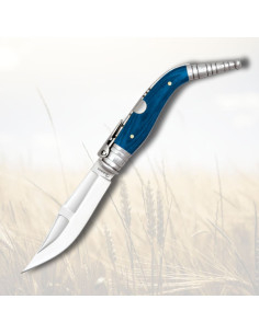 Albainox Bandolera Knife number 0 (20.2 cm)