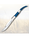 Albainox Arabic Super Ratchet Knife (77 cm.)