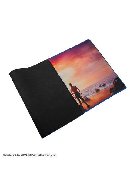 Desk mat Going Merry and the Crew,...