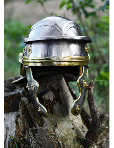 roman imperial helmet roman imperial helmet