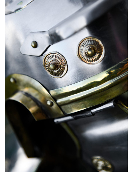 roman imperial helmet roman imperial helmet