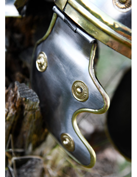 roman imperial helmet roman imperial helmet