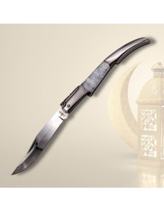 Perla Series Ratchet Knife