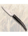 Tramuntana Point Knife N92E