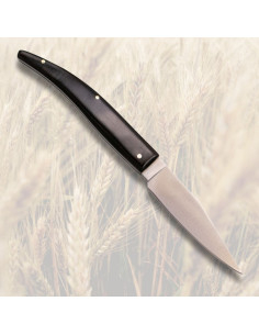 Tramuntana Point Knife N92E 2