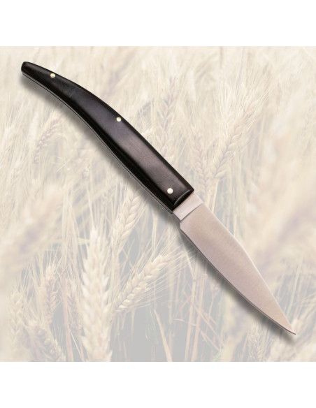 Tramuntana Point Knife N92E