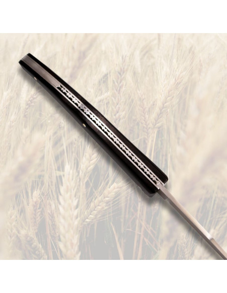 Tramuntana Point Knife N92E