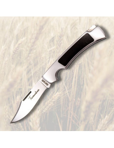 Tramuntana Knives Gran Danés N93E Knife