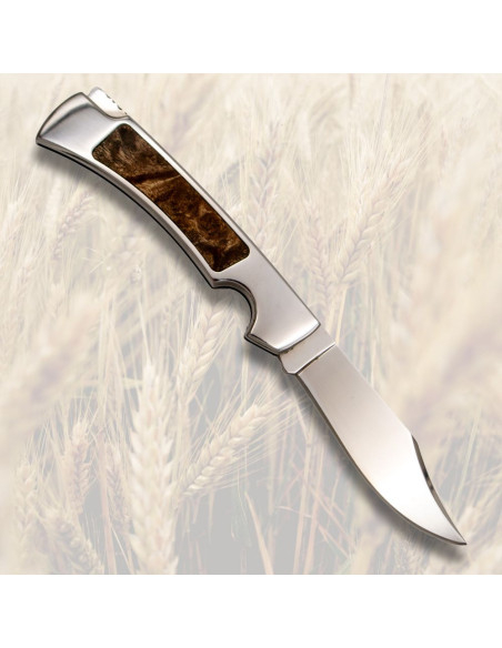 Great Danish Knife from Tramuntana...