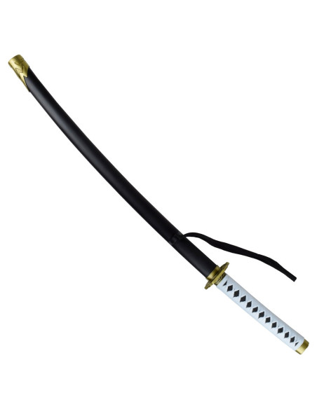 Decorative katana Yamato Devil May...