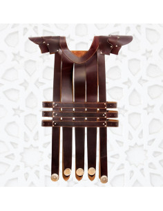 Roman Gladiator vest