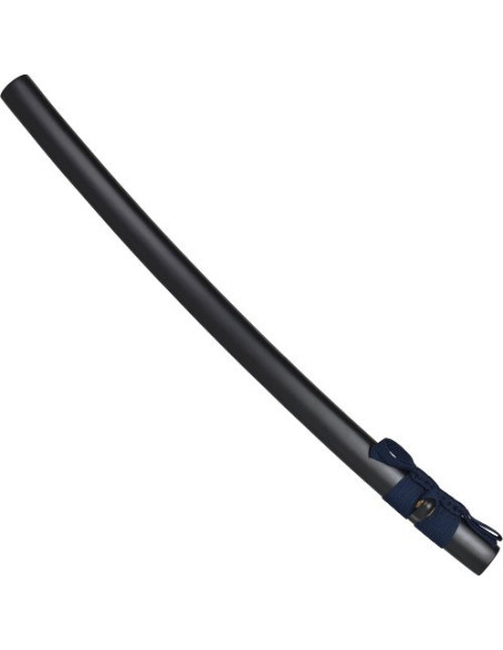 John Lee's Nishikihoi Katana